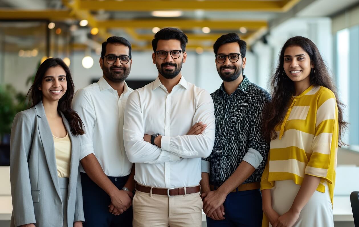 emgage-team1 emgage-team1