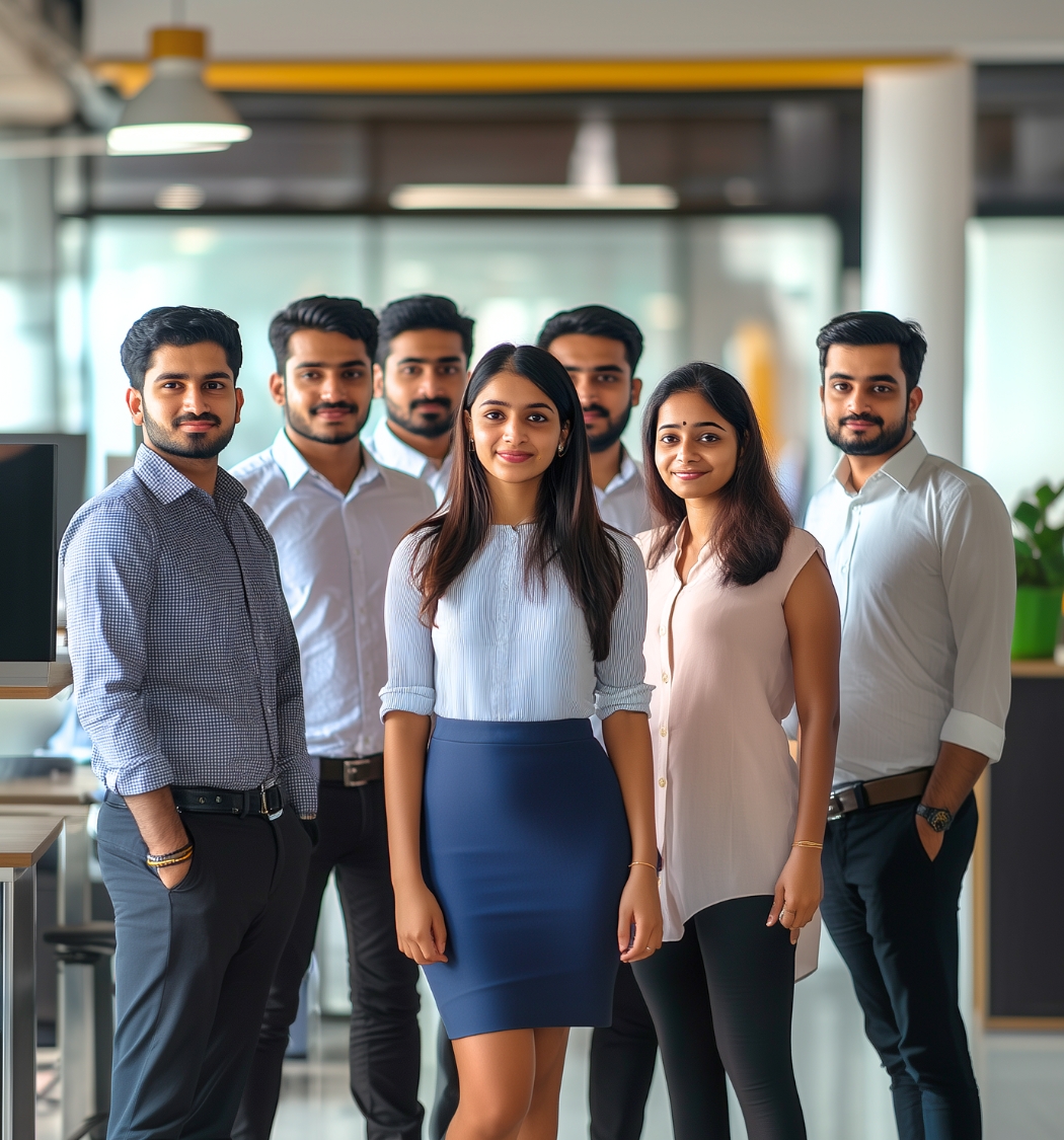 Emgage - Gujarat Payroll Outsourcing Emgage - Gujarat Payroll Outsourcing