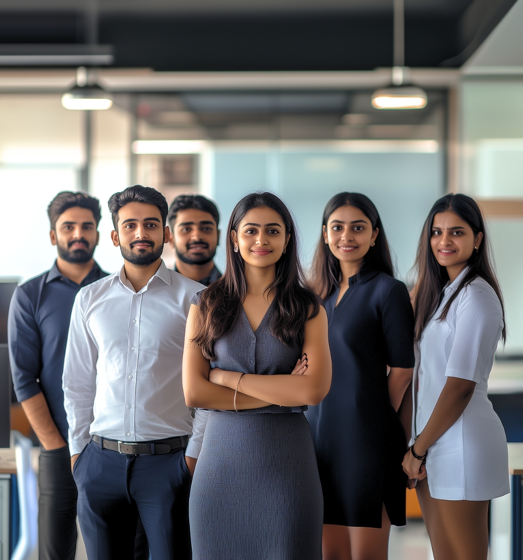 Emgage - HR Policy Design & Audit Services in Gujarat Emgage - HR Policy Design & Audit Services in Gujarat