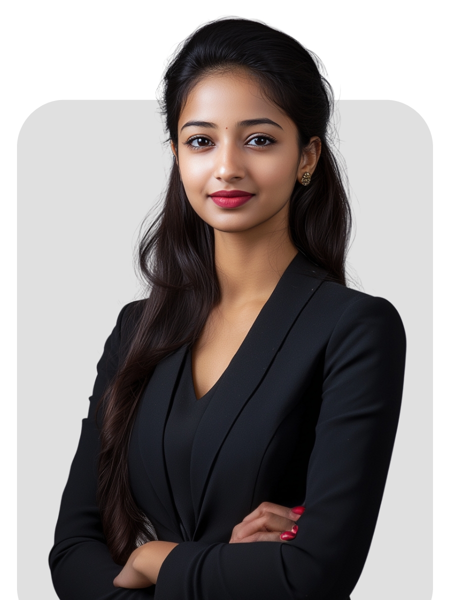 Emgage - HR policy design and auditing services gujarat Emgage - HR policy design and auditing services gujarat