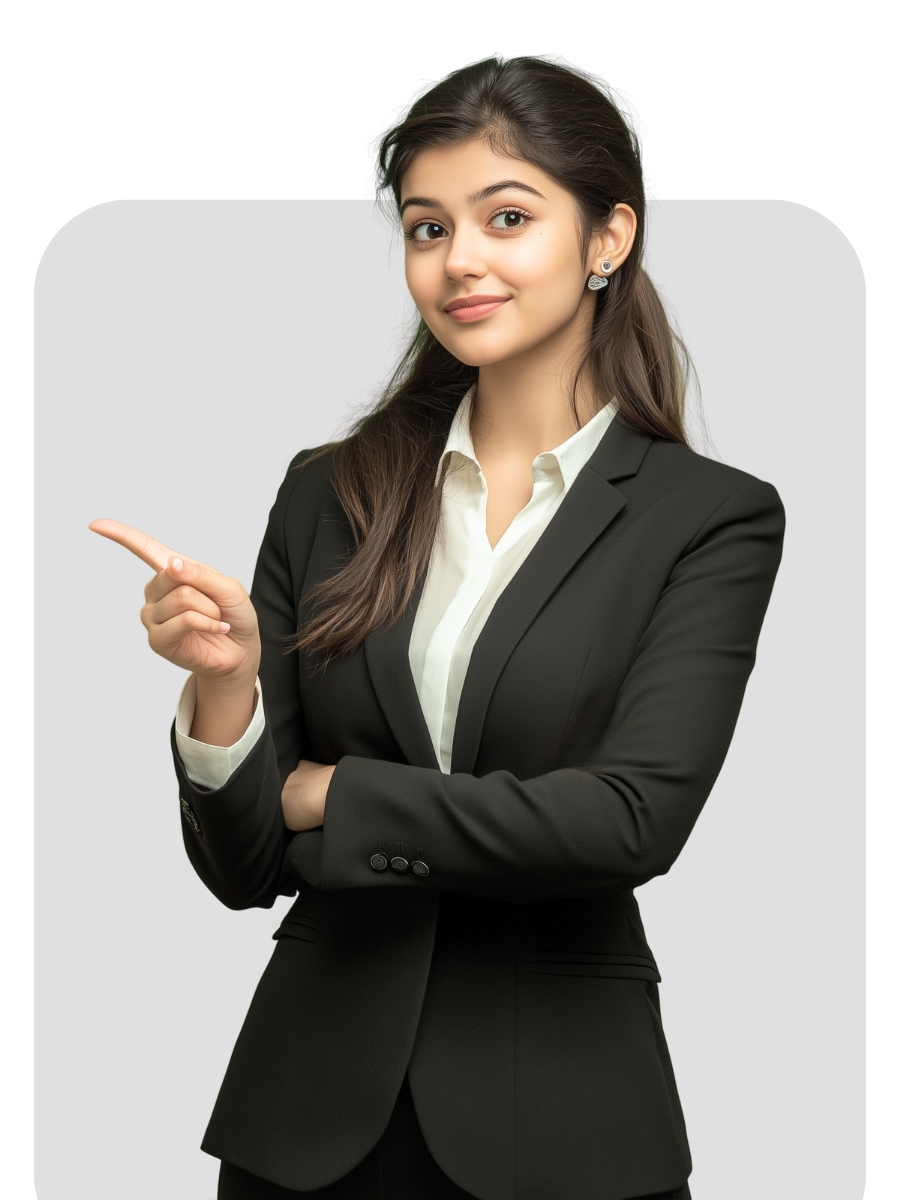 Emgage - Payroll Services for Gujarat-Based Companies Emgage - Payroll Services for Gujarat-Based Companies