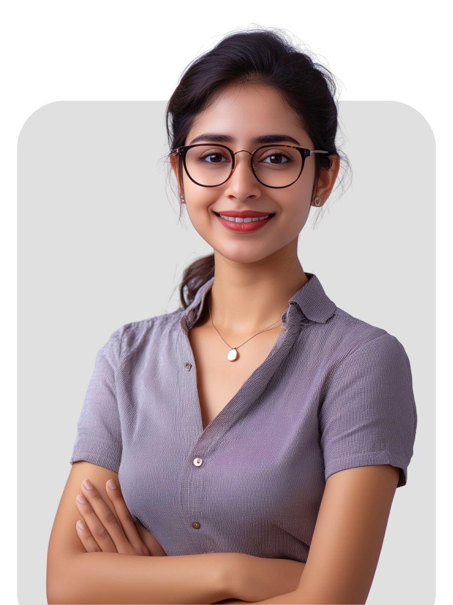 Emgage - Remote HR Solutions in Gujarat Emgage - Remote HR Solutions in Gujarat