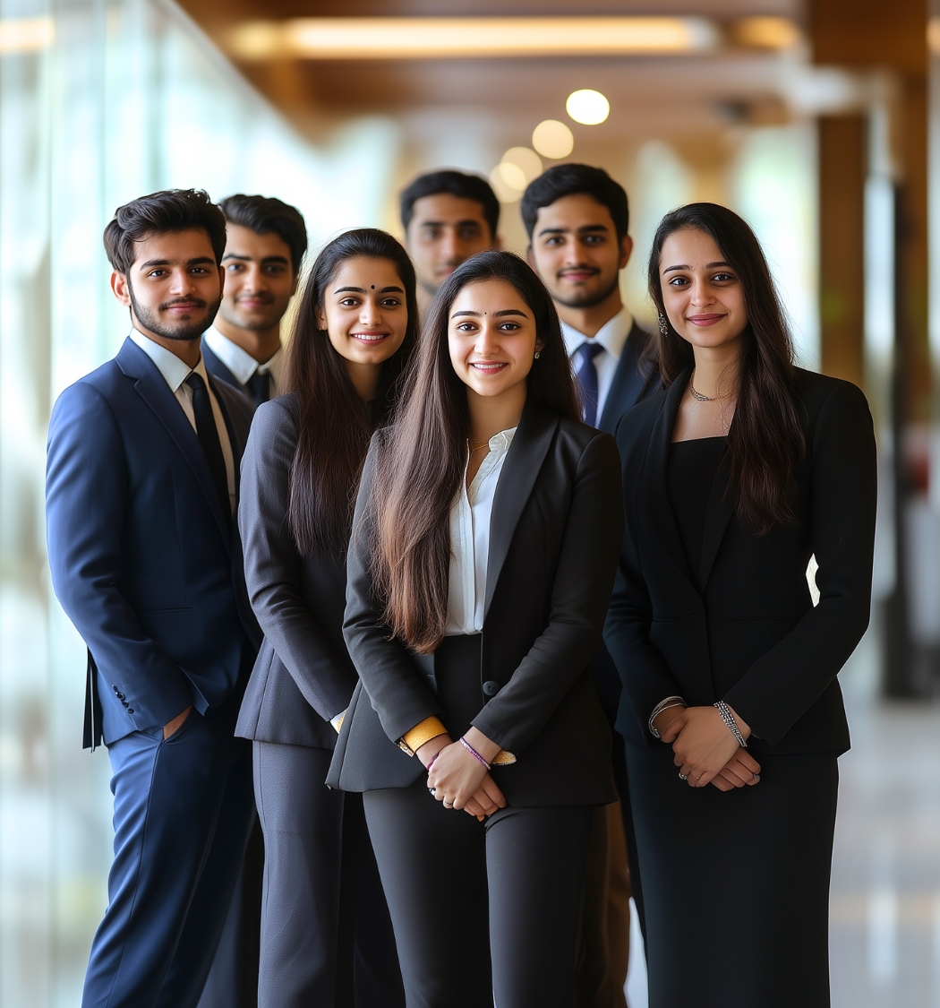 Emgage - Virtual HR Services in Gujarat