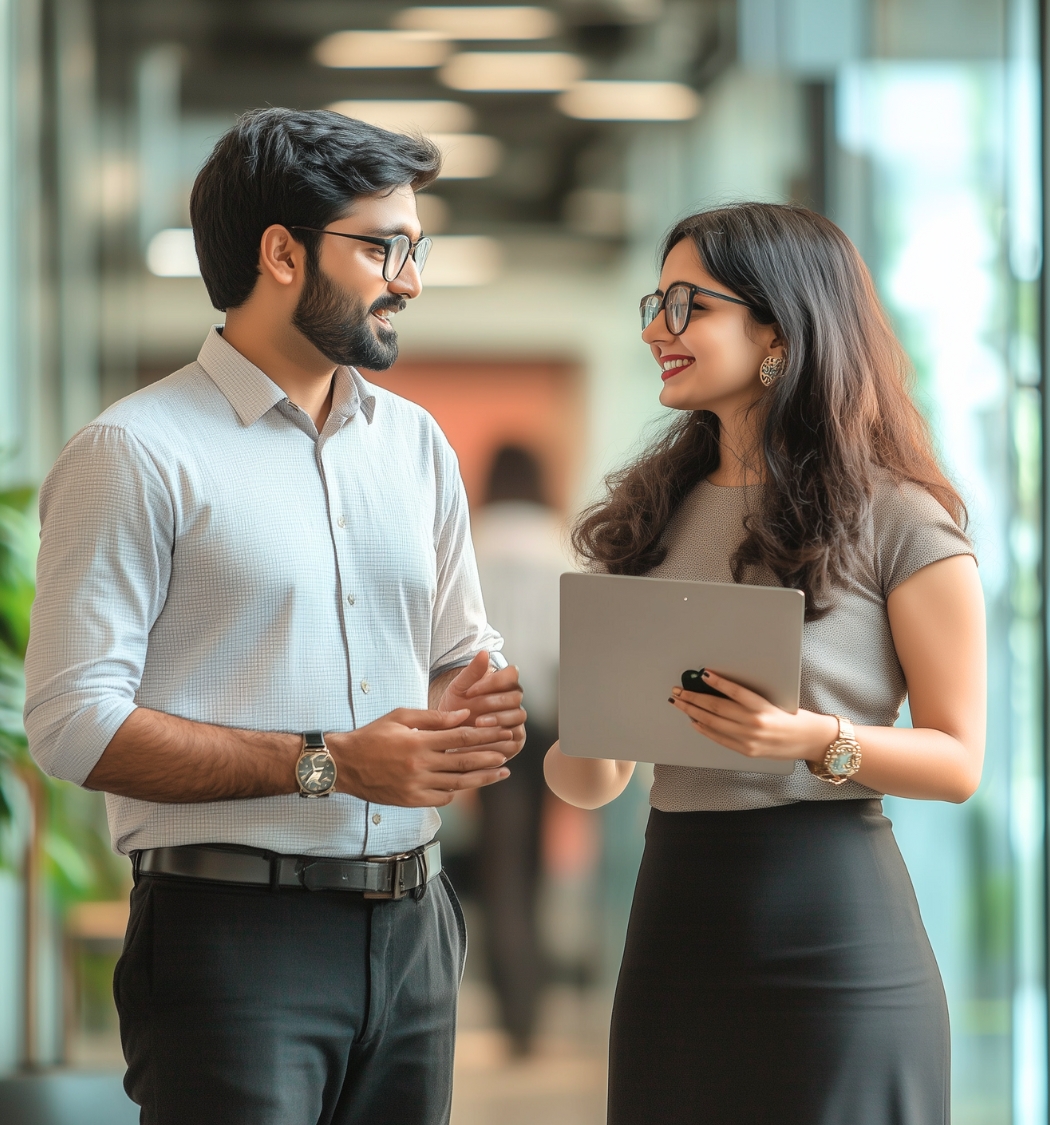 Emgage - Virtual HR Solutions in Gujarat Emgage - Virtual HR Solutions in Gujarat