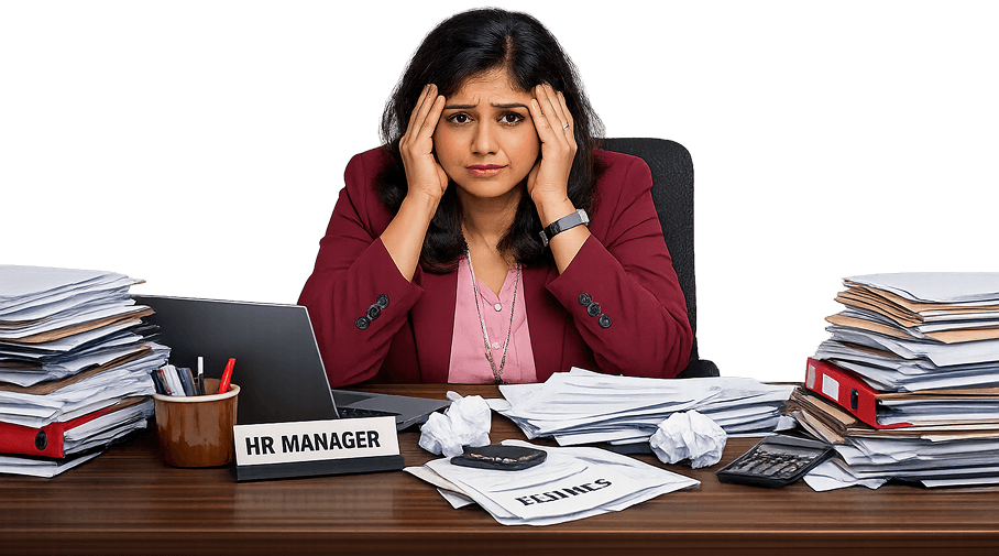 Overburdened-HR-Manager-tab-img.png