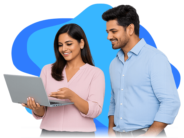 End-to-End-HR-Solutions-HRMS-for-Gujarat-Based-Businesses.png