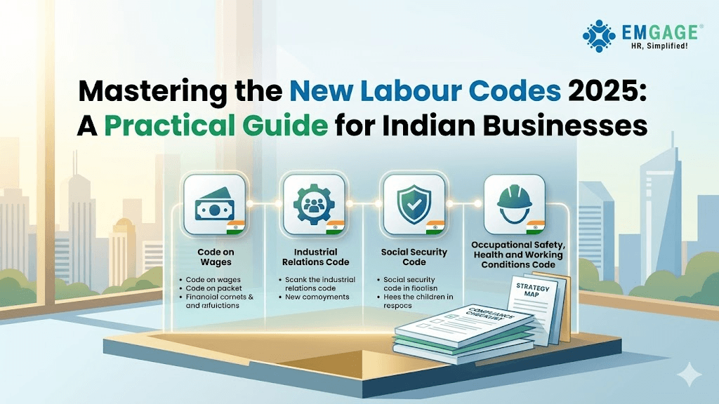 A Practical Guide for Indian Businesses