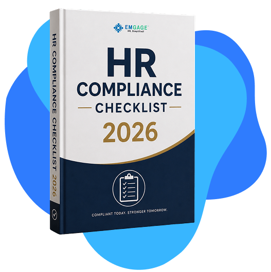 Compliance Checklist Download1