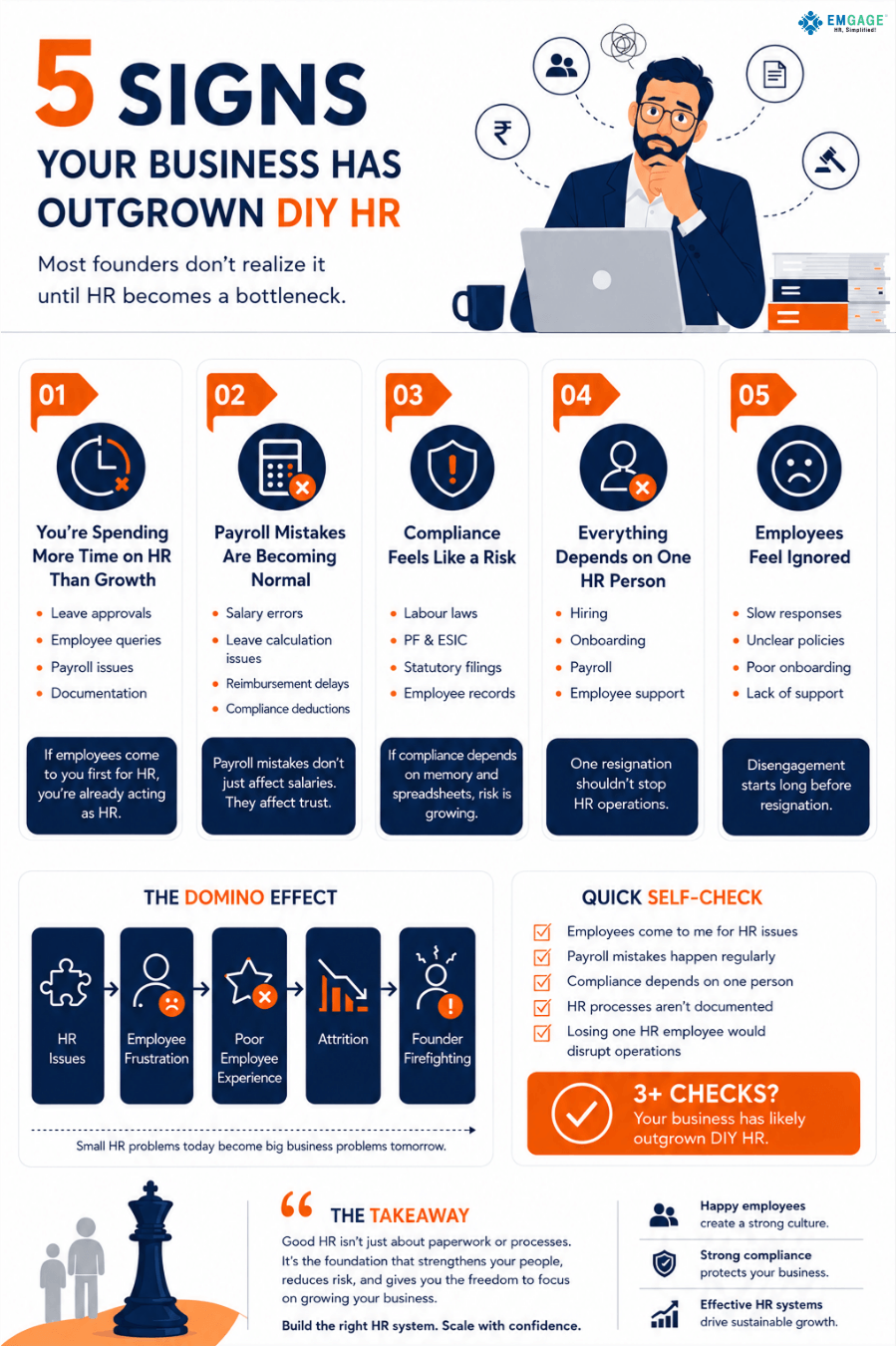 5-signs-that-you-need-to-outsource-your-HR