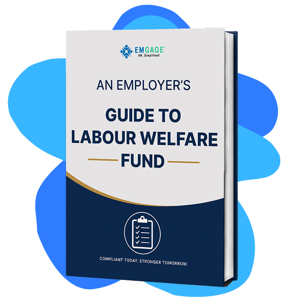 An Employer’s Guide to Labour Welfare Fund slider