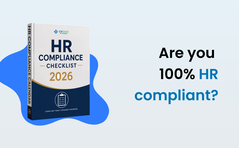Are-you-100-HR-compliant_