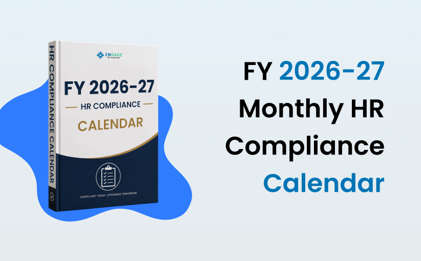 FY-2026-27-Monthly-HR-Compliance-Calendar1