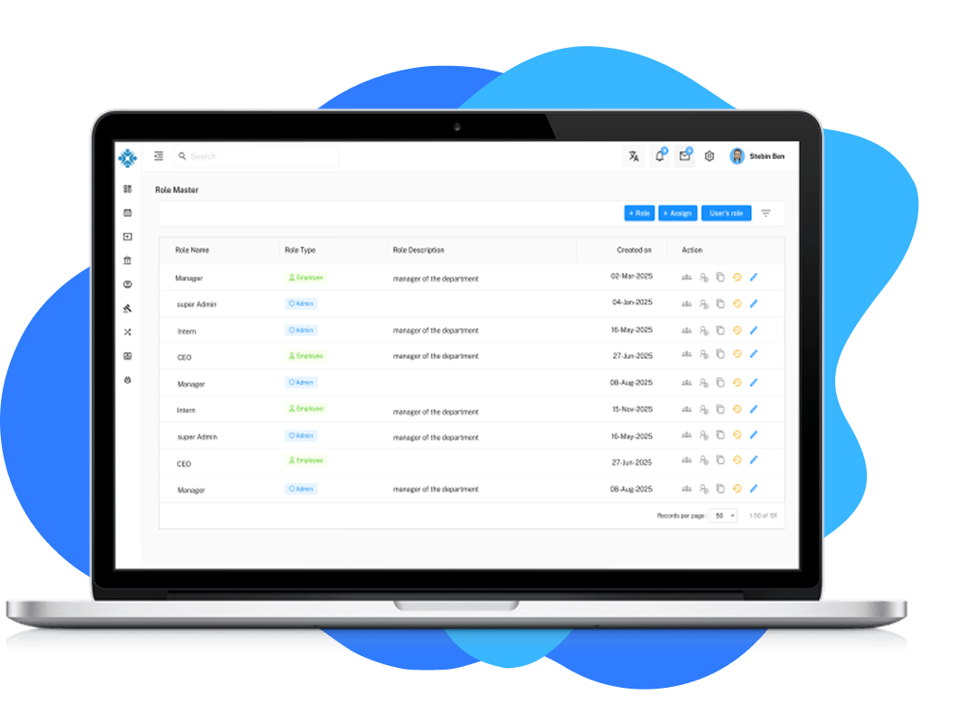 Custom-Workflows-Automations