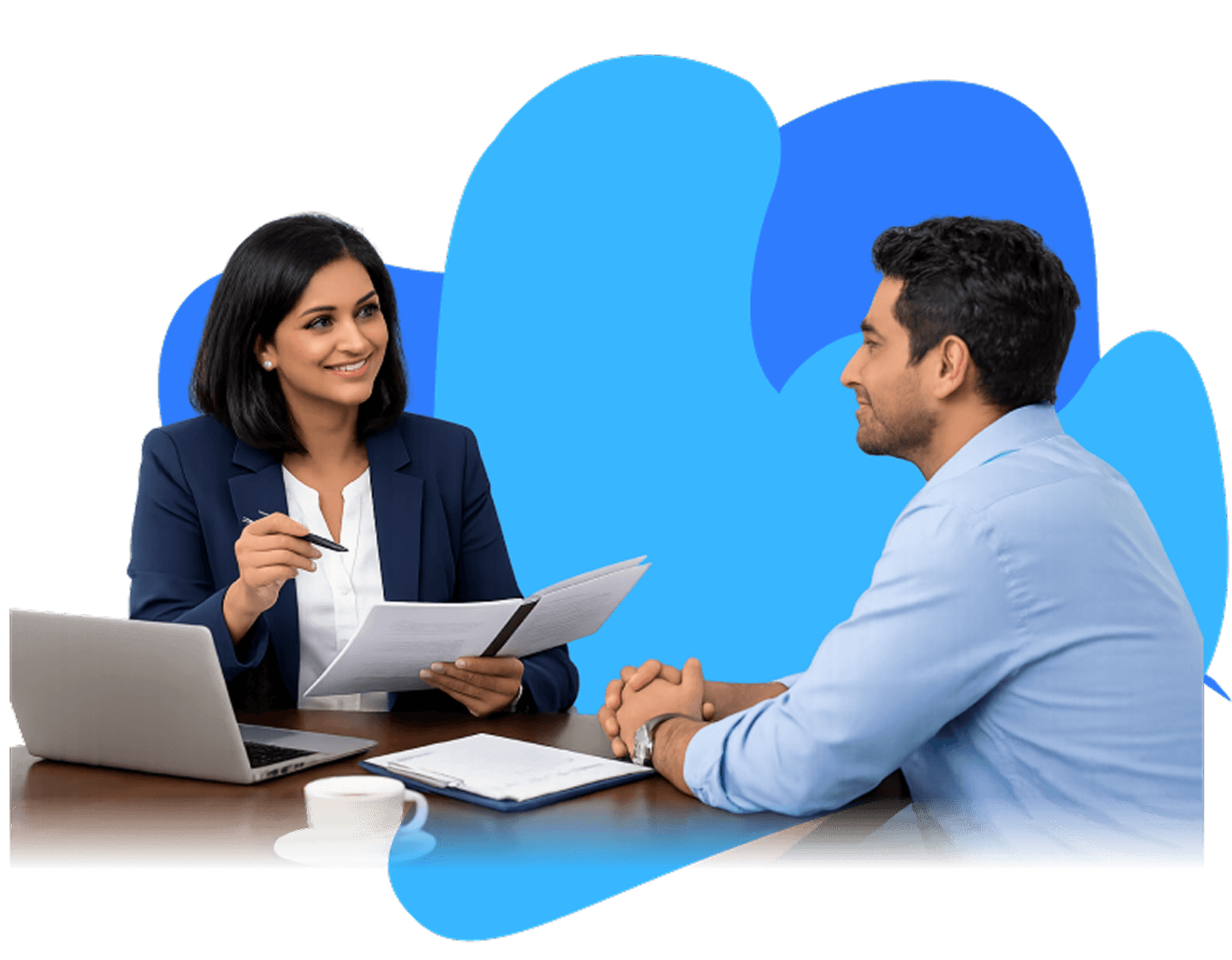 HR-Policies-Aligned-To-Your-Vision-Designed-By-HR-Experts-final