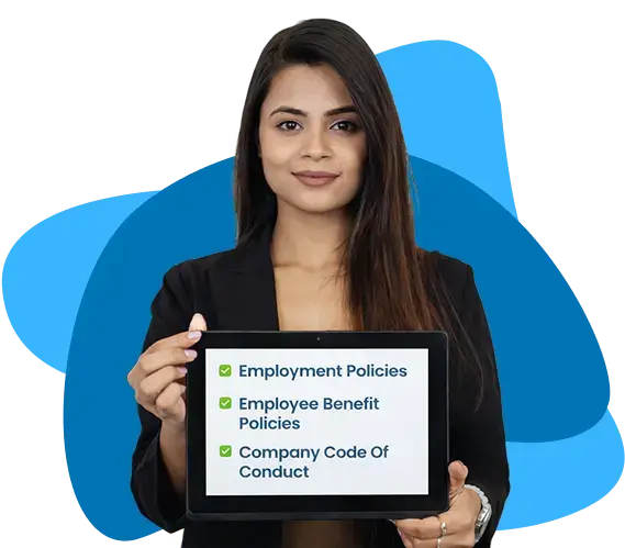 HR-Policy-Design-Audit-Services-banner.png