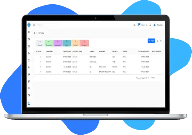 Resolve-Employee-Queries-Faster-with-Smart-Helpdesk-Automation.png